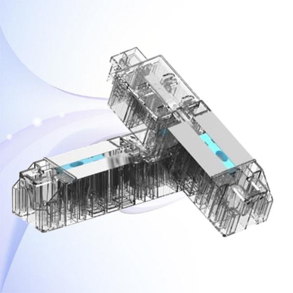 کیت معرف CRP-1